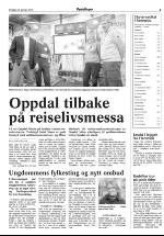 opdalingen-20050118_000_00_00_009.pdf
