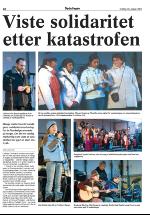 opdalingen-20050118_000_00_00_010.pdf
