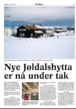 opdalingen-20050118_000_00_00_011.pdf