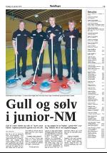 opdalingen-20050118_000_00_00_013.pdf