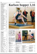 opdalingen-20050118_000_00_00_014.pdf