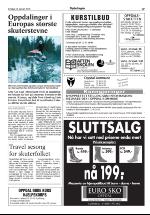 opdalingen-20050118_000_00_00_017.pdf