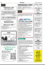 opdalingen-20050118_000_00_00_018.pdf