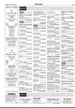 opdalingen-20050118_000_00_00_019.pdf