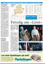 opdalingen-20050118_000_00_00_020.pdf