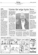 opdalingen-20050120_000_00_00_002.pdf