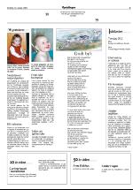 opdalingen-20050120_000_00_00_003.pdf