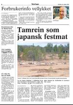 opdalingen-20050120_000_00_00_004.pdf