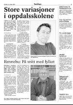 opdalingen-20050120_000_00_00_005.pdf