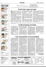 opdalingen-20050120_000_00_00_006.pdf