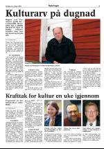opdalingen-20050120_000_00_00_007.pdf