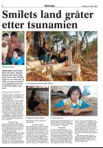 opdalingen-20050120_000_00_00_008.pdf