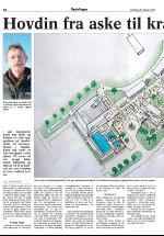 opdalingen-20050120_000_00_00_010.pdf