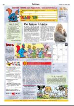 opdalingen-20050120_000_00_00_013.pdf