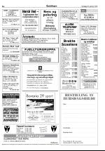 opdalingen-20050120_000_00_00_015.pdf
