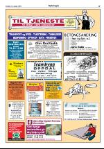 opdalingen-20050120_000_00_00_016.pdf