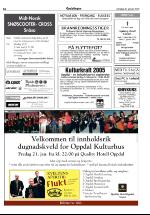opdalingen-20050120_000_00_00_017.pdf