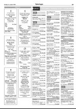 opdalingen-20050120_000_00_00_018.pdf
