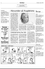 opdalingen-20050121_000_00_00_002.pdf