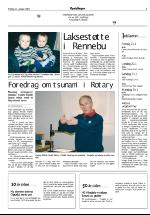 opdalingen-20050121_000_00_00_003.pdf