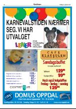 opdalingen-20050121_000_00_00_004.pdf