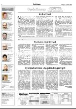 opdalingen-20050121_000_00_00_006.pdf