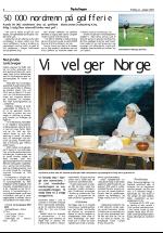 opdalingen-20050121_000_00_00_008.pdf
