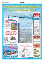 opdalingen-20050121_000_00_00_009.pdf