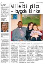 opdalingen-20050121_000_00_00_010.pdf