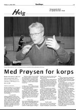 opdalingen-20050121_000_00_00_011.pdf