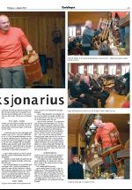 opdalingen-20050121_000_00_00_013.pdf
