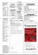 opdalingen-20050121_000_00_00_020.pdf