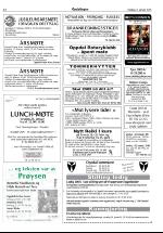 opdalingen-20050121_000_00_00_021.pdf