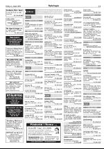 opdalingen-20050121_000_00_00_022.pdf
