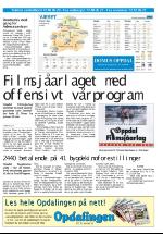 opdalingen-20050121_000_00_00_023.pdf