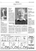 opdalingen-20050125_000_00_00_002.pdf