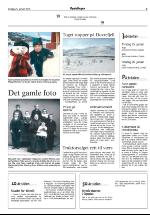 opdalingen-20050125_000_00_00_003.pdf