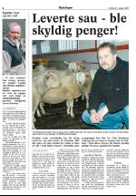 opdalingen-20050125_000_00_00_004.pdf