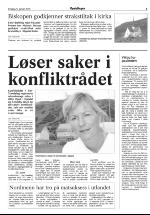 opdalingen-20050125_000_00_00_005.pdf