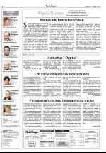 opdalingen-20050125_000_00_00_006.pdf