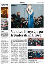 opdalingen-20050125_000_00_00_008.pdf
