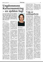 opdalingen-20050125_000_00_00_009.pdf
