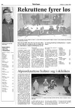 opdalingen-20050125_000_00_00_012.pdf