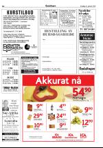 opdalingen-20050125_000_00_00_014.pdf