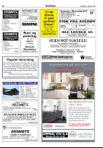 opdalingen-20050125_000_00_00_018.pdf
