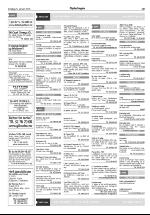 opdalingen-20050125_000_00_00_019.pdf