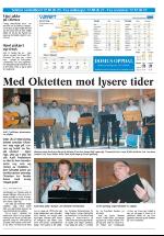 opdalingen-20050125_000_00_00_020.pdf