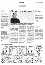 opdalingen-20050127_000_00_00_002.pdf