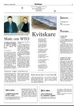 opdalingen-20050127_000_00_00_003.pdf