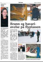 opdalingen-20050127_000_00_00_004.pdf